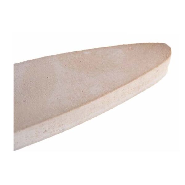 سنگ تیز کن نارکس مدل 895002 - Image 4
