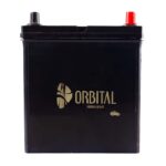 باتری 55 آمپر اوربیتال وان مدل ORBITAL ONE 55AH - Image 2