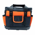 کیف ابزار بزرنتی کوچک موتا مدل MO401001 - Image 3