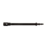کارواش 105 بار داناکو مدل DZM 1508A - Image 7