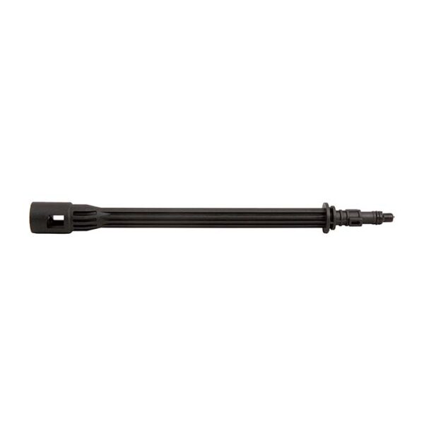 کارواش 105 بار داناکو مدل DZM 1508A - Image 7