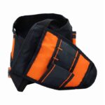 کیف ابزار کمری دوتکه موتا مدل MO404002 - Image 2