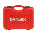 سشوار صنعتی دنلکس مدل DX-9435 - Image 3