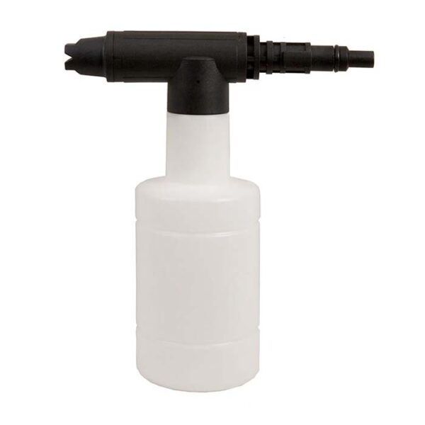 کارواش 105 بار داناکو مدل DZM 1508A - Image 4