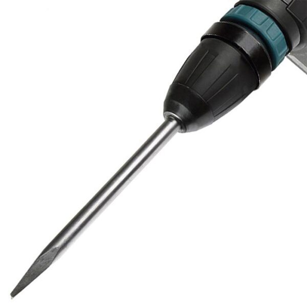 چکش تخریب ای پی ان  DH11MK - Image 2