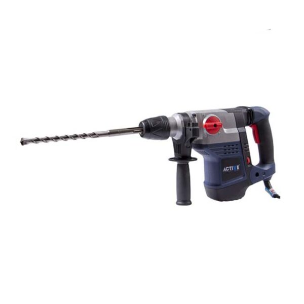 دریل بتن کن اکتیو مدل AC 2640B - Image 3