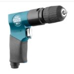دریل بادی رونیکس مدل RA 1402 - Image 2