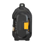 کمپرسور شارژی دیوالت مدل DCC020I - Image 3