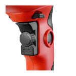 دریل چکشی دنلکس مدل DX - 1171 - Image 4