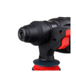 دریل بتن کن 3 کیلو رونیکس مدل 2725 - Image 12
