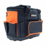 کیف ابزار برزنتی متوسط موتا مدل MO401002 - Image 3