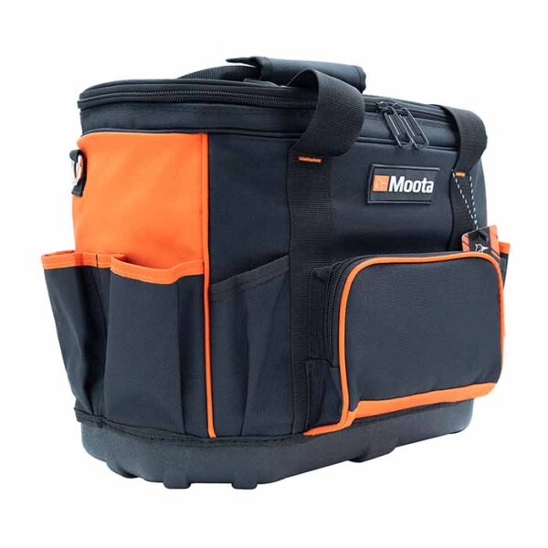 کیف ابزار برزنتی متوسط موتا مدل MO401002 - Image 3