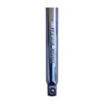 پیچ گوشتی بکس خور 1/4 هنس مدل 2830A - Image 3