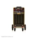 رکتیفایر 500 آمپر سلولزی صبا الکتریک مدل POWER-REC-SERIES5.0 G/CELL - Image 4