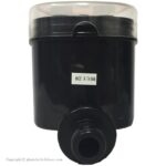 تایمر آب بهکو مدل BHC-1110 سایز 1/2 اینچ - Image 5