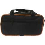 کیف ابزار ماشینی کت مدل Kat-8537 - Image 3