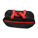 کیف ابزار HomeLine رونیکس مدل RH 9168 - Image 2
