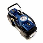 کمپرسور باد فندکی 12 ولت ویوارکس مدل VR1208-ACT - Image 2