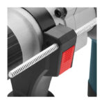دریل بتن کن 8.3 کیلو رونیکس مدل 2742 - Image 3