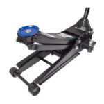 جک سوسماری اکتیو مدل AC 3103px - Image 6