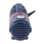 کمپرسور فندکی دوکاره اکتیو مدل AC 1525D - Image 13