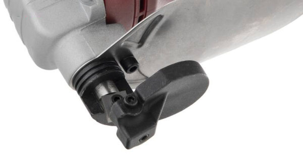 قیچی برقی محک ES-1.6 - Image 3