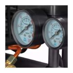 کمپرسور باد 10 لیتری رونیکس مدل RC 1010 - Image 14