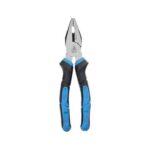 ست کیف ابزار اکتیو 40 پارچه مدل AC-6522S - Image 10