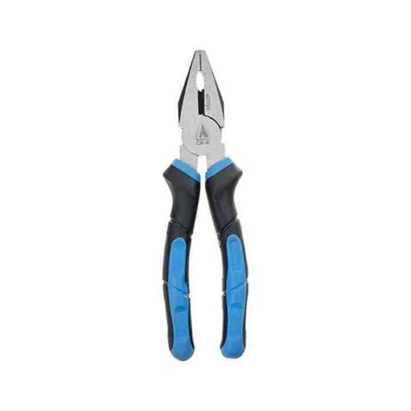 ست کیف ابزار اکتیو 40 پارچه مدل AC-6522S - Image 10