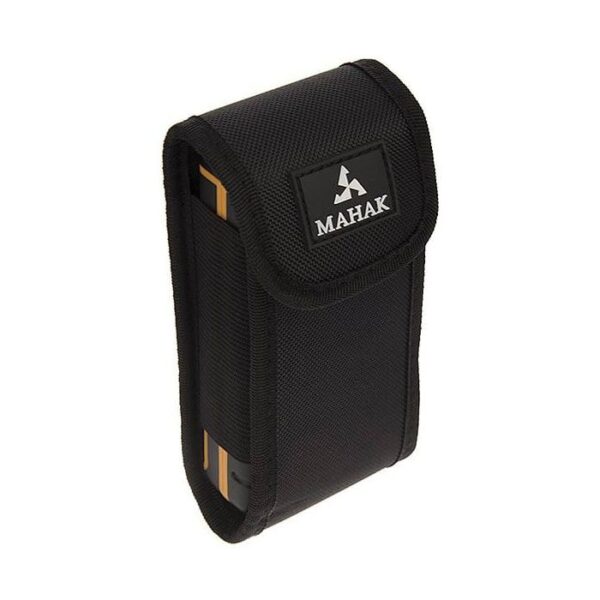 متر لیزری 80 متری محک مدل LDM-80 - Image 5