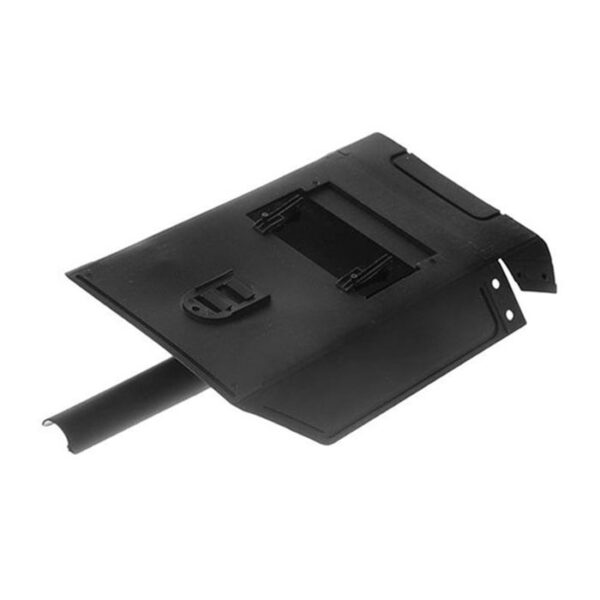 اینورتر جوشکاری 180 آمپر اکتیو مدل AC 42180 - Image 8
