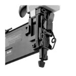 میخکوب بادی تی پو رونیکس مدل RA T50 - Image 12