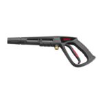 کارواش 190 بار دینامی رونیکس مدل RP 0190 - Image 3