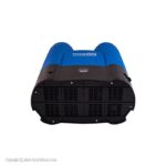 سمپاش شارژی هیوندای مدل HP1680 حجم 16 لیتر - Image 29