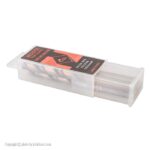 مته کبالت آهن موتا مدل HSSCO-13.5 سایز 13.5 میلی‌متر - تصویر 3