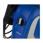کارواش یونیورسال 130 بار رگنار مدل RG U130 - Image 5