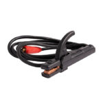 اینورتر جوشکاری 200 آمپر اکتیو مدل AC 42200 - Image 8