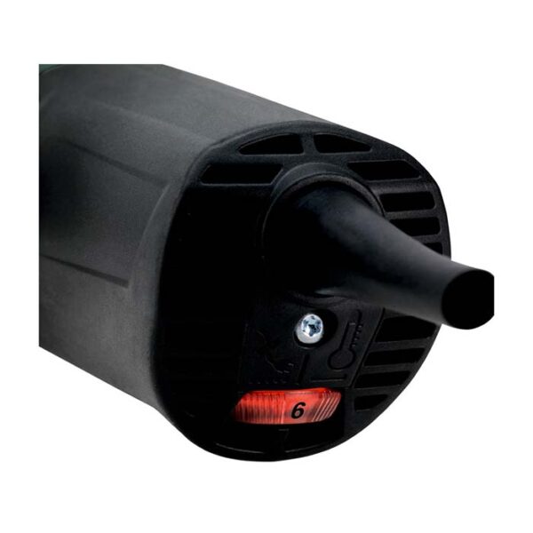 مینی فرز متابو مدل WEV 15 125 QUICK - Image 3