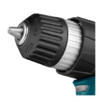 دریل پیچ گوشتی شارژی رونیکس مدل 8812 - Image 6