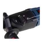 دریل بتن کن 3 کیلو ان ای سی مدل  9526 - Image 6