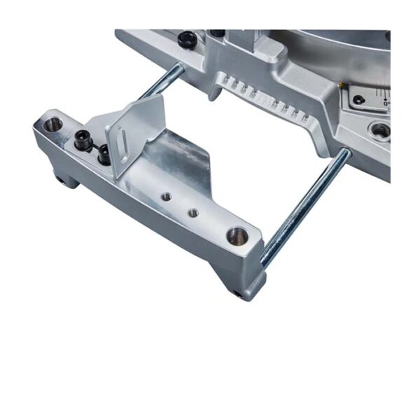 اره فارسی بر کشویی ماکیتا LS1219L - Image 8