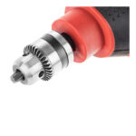 دریل چکشی  محک مدل  DM-10/500 - Image 4