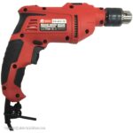 کیت دریل 50 پارچه ادون مدل ED-42C-TZ - Image 4