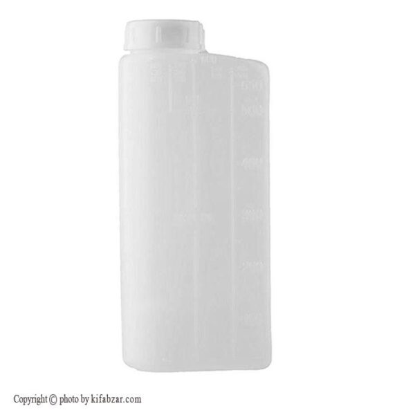 اره زنجیری بنزینی کنزاکس مدل KCS-150 - Image 6
