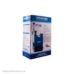 سمپاش شارژی هیوندای مدل HP1680 حجم 16 لیتر - Image 25
