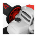 مینی فرز دنلکس مدل DX 2375 - Image 4