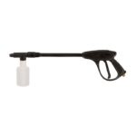 کارواش 105 بار داناکو مدل DZM 1508A - Image 5