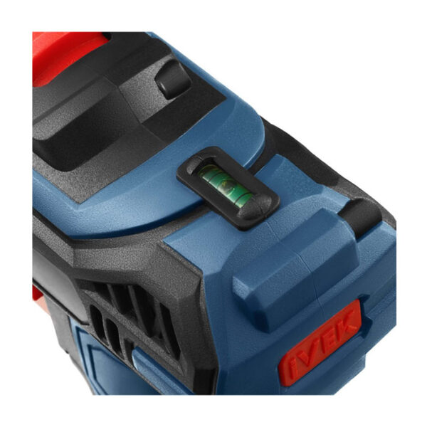 دریل پیچ گوشتی شارژی ایوک مدل K 7218V - Image 3