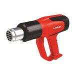 سشوار صنعتی دنلکس مدل DX-9435 - Image 2