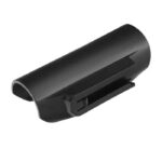 کارواش یونیورسال 150 بار رونیکس مدل RP U150 - Image 11